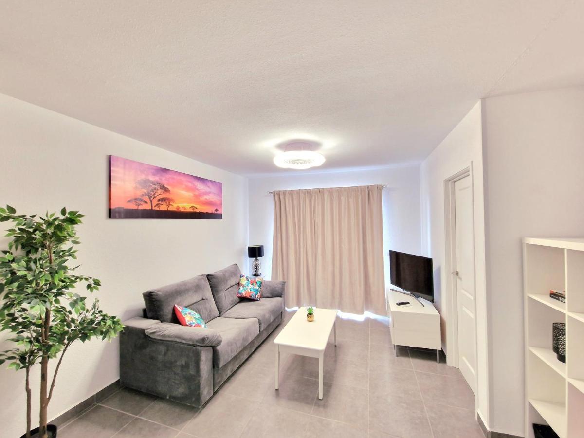 Rhea Calista Apartament لوس كريستيانوس المظهر الخارجي الصورة